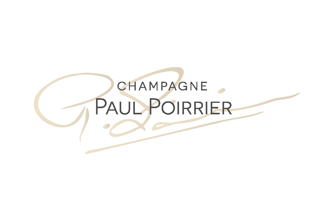 ChampagnePaulPoirrier_LogoSignatureetNom.png